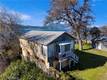 14151 LAKESHORE CLEARLAKE, CA 95422