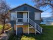 14151 LAKESHORE CLEARLAKE, CA 95422