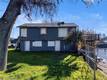 14151 LAKESHORE CLEARLAKE, CA 95422