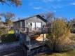 14151 LAKESHORE CLEARLAKE, CA 95422