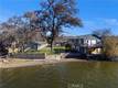 14151 LAKESHORE CLEARLAKE, CA 95422
