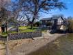 14151 LAKESHORE CLEARLAKE, CA 95422