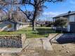 14151 LAKESHORE CLEARLAKE, CA 95422