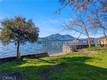 14151 LAKESHORE CLEARLAKE, CA 95422