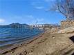 14151 LAKESHORE CLEARLAKE, CA 95422