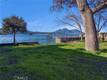 14151 LAKESHORE CLEARLAKE, CA 95422