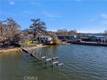 14151 LAKESHORE CLEARLAKE, CA 95422