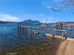 14151 LAKESHORE CLEARLAKE, CA 95422