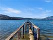 14151 LAKESHORE CLEARLAKE, CA 95422