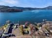 14151 LAKESHORE CLEARLAKE, CA 95422