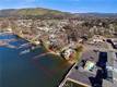 14151 LAKESHORE CLEARLAKE, CA 95422