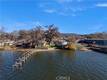 14151 LAKESHORE CLEARLAKE, CA 95422