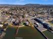 14151 LAKESHORE CLEARLAKE, CA 95422