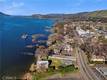 14151 LAKESHORE CLEARLAKE, CA 95422