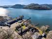 14151 LAKESHORE CLEARLAKE, CA 95422