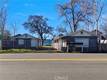 14151 LAKESHORE CLEARLAKE, CA 95422