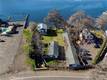 14151 LAKESHORE CLEARLAKE, CA 95422