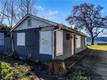 14151 LAKESHORE CLEARLAKE, CA 95422