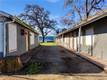 14151 LAKESHORE CLEARLAKE, CA 95422