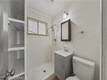 3642 OLD HIGHWAY 53 CLEARLAKE, CA 95422
