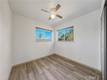 3642 OLD HIGHWAY 53 CLEARLAKE, CA 95422