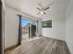 3642 OLD HIGHWAY 53 CLEARLAKE, CA 95422