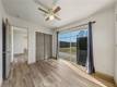 3642 OLD HIGHWAY 53 CLEARLAKE, CA 95422