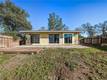 3642 OLD HIGHWAY 53 CLEARLAKE, CA 95422