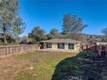 3642 OLD HIGHWAY 53 CLEARLAKE, CA 95422