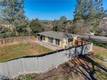 3642 OLD HIGHWAY 53 CLEARLAKE, CA 95422