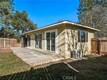 3642 OLD HIGHWAY 53 CLEARLAKE, CA 95422
