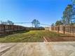 3642 OLD HIGHWAY 53 CLEARLAKE, CA 95422