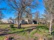 3642 OLD HIGHWAY 53 CLEARLAKE, CA 95422