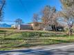 3642 OLD HIGHWAY 53 CLEARLAKE, CA 95422