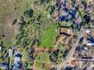 3642 OLD HIGHWAY 53 CLEARLAKE, CA 95422