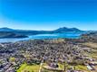 3642 OLD HIGHWAY 53 CLEARLAKE, CA 95422