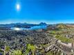 3642 OLD HIGHWAY 53 CLEARLAKE, CA 95422