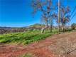 3642 OLD HIGHWAY 53 CLEARLAKE, CA 95422