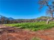 3642 OLD HIGHWAY 53 CLEARLAKE, CA 95422