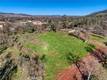 3642 OLD HIGHWAY 53 CLEARLAKE, CA 95422