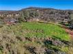 3642 OLD HIGHWAY 53 CLEARLAKE, CA 95422