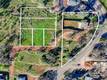3642 OLD HIGHWAY 53 CLEARLAKE, CA 95422