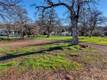 3642 OLD HIGHWAY 53 CLEARLAKE, CA 95422