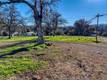 3642 OLD HIGHWAY 53 CLEARLAKE, CA 95422