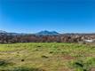 3642 OLD HIGHWAY 53 CLEARLAKE, CA 95422