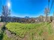 3642 OLD HIGHWAY 53 CLEARLAKE, CA 95422