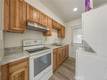 3642 OLD HIGHWAY 53 CLEARLAKE, CA 95422