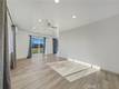 3642 OLD HIGHWAY 53 CLEARLAKE, CA 95422