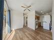 3642 OLD HIGHWAY 53 CLEARLAKE, CA 95422