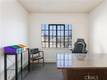 301 N FORBES STREET LAKEPORT, CA 95453